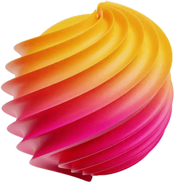 Professional website planning and development team
